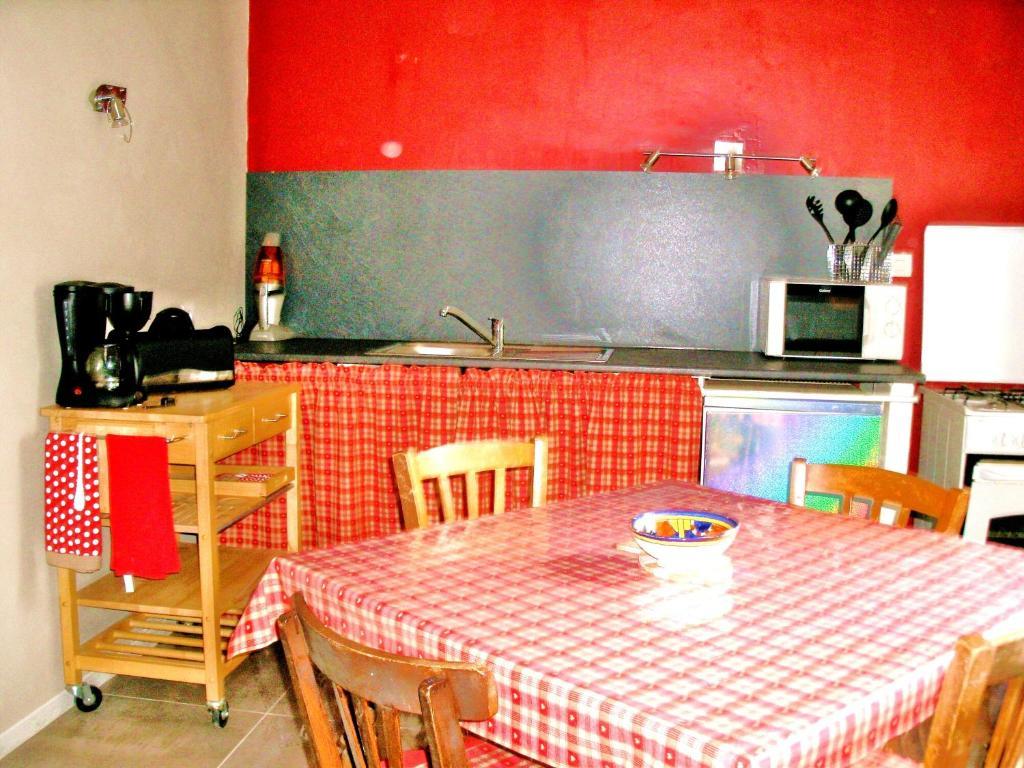 Chambres D'Hotes Vue Mer Entre Plestin Les Greves Et Locquirec Room photo