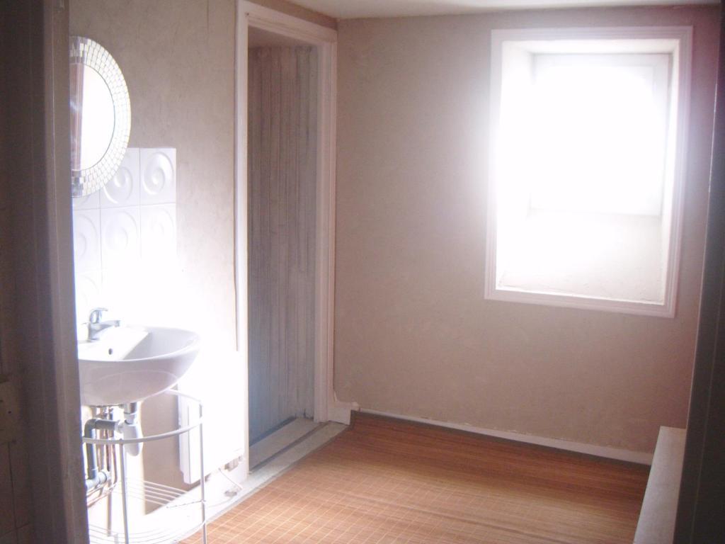 Chambres D'Hotes Vue Mer Entre Plestin Les Greves Et Locquirec Exterior photo
